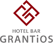 HOTEL BAR GRANTiOS